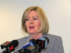 Tidak Laporkan Hadiah yang Diterimanya, Wali Kota Perth Jadi Sorotan