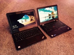 Impor RI Naik, Laptop China Mendominasi