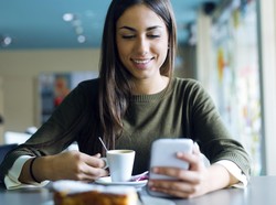 Tips Sukses Dapat Pacar dari Kencan Online