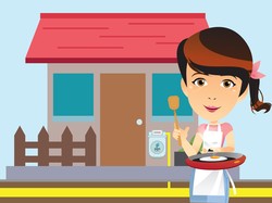 Bayar Tagihan Gas PGN Sekarang Makin Mudah