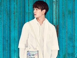 Ini Tipe Wanita Idaman Menurut 8 Idola K-pop