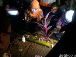 Mensos: Indonesia Darurat Pornografi, Perlindungan Anak dan Perempuan