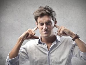 6 Sikap Tamu Hotel yang Menyebalkan, Jangan Ditiru!