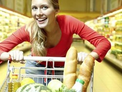 Terdengar Sehat, Asupan Ini Belum Tentu Aman bagi Mereka yang Sedang Diet