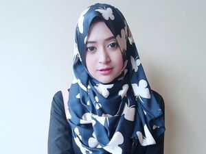 Tips Vlogging Saat Liburan ala Vlogger Natasha Farani Tips Vlogging Saat Liburan ala Vlogger Natasha Farani
