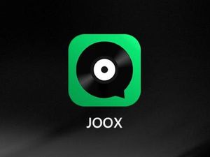 80% Playlist Joox Musik Lokal Hingga Andmesh Terkenal di Malaysia