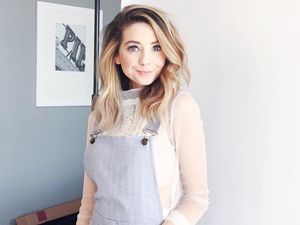 10 Wanita yang Sukses Meniti Karier Sebagai Video Blogger