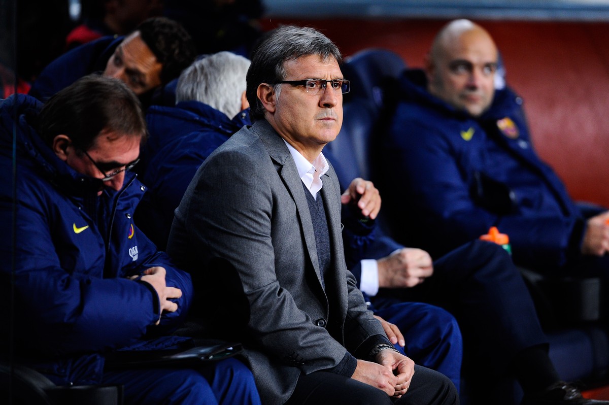 Foto: David Ramos / Getty Images