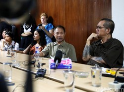 Dewan Kesenian Jakarta: Lawan Berita Hoax dengan Seni