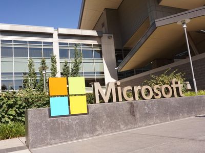 Deretan Gadget yang Dibunuh Microsoft