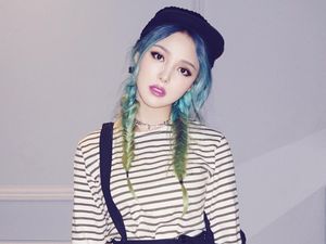 Begini Caranya Jika Ingin Jadi Video Blogger untuk Pemula