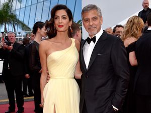 George Clooney Serukan Boikot 9 Hotel Mewah Brunei, Protes Hukum Rajam LGBT George Clooney Serukan Boikot 9 Hotel Mewah Brunei, Protes Hukum Rajam LGBT