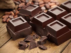 Bali Juga Punya Cokelat Lokal yang Berkualitas Bali Juga Punya Cokelat Lokal yang Berkualitas