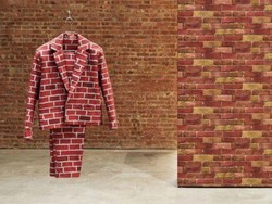 Penghargaan Bergengsi Inggris Umumkan 4 Nominasi Seniman