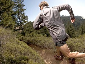 Manusia-manusia Super