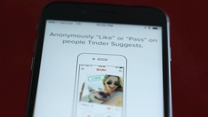 Bukan Dokter Atau Pilot, Ini Profesi yang Paling Disukai di Situs Kencan