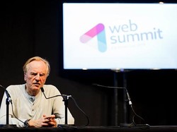 Mantan CEO Apple Angkat Bicara Soal Note 7