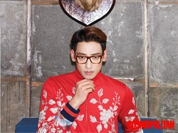 Heboh Kabar Rain Mundur Jadi CEO Manajemen, Ciipher Pindah Agensi