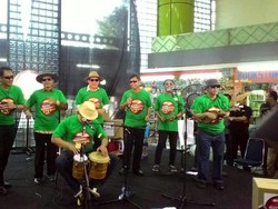 Saat Wakil Ketua KPK Saut Situmorang Berjanji Lebih Kalem