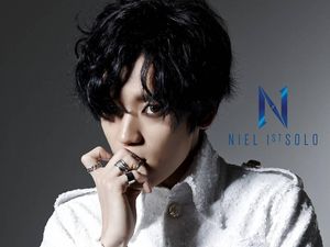 Fans Niel Teen Top Marah Besar karena Foto-foto Ini