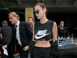 Tiga Brand Fashion dengan Pendapatan Tertinggi di Dunia