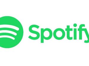 Hashtag F***spotify Menggema, Ada Apa?