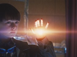 Film-film yang Rilis di Bioskop