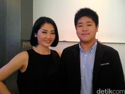 Kisah Chef Cilik Revo, Potensinya Berkembang Berkat Pola Asuh Positif Ibu