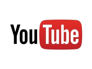 Tentang Jump Ahead, Fitur Baru yang Tersedia di YouTube Premium