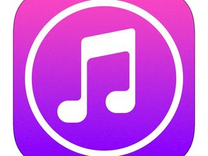 iTunes di Indonesia yang Baru Tebar Pesona