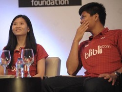 Mau Nonton BCA Indonesia Open 2016? Ini Tipsnya