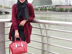 Bukan Kamera Canggih dan Mini Studio, Ini Modal Utama Jadi Vlogger Sukses