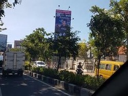 Promo Festival Pantai Kenjeran Sudah Digeber, Polisi: Belum Ada Permohonan Izin