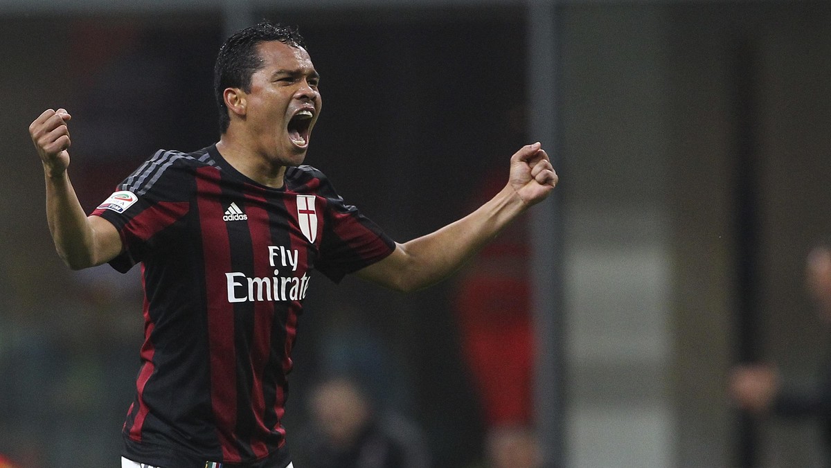 Foto: Getty Images/Marco Luzzani