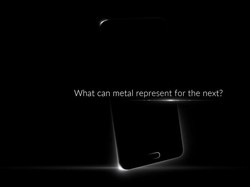 Penerus Alcatel Flash Plus Tak Sekadar Metal