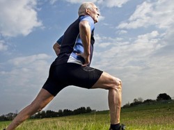 10 Mutasi Genetik yang Dapat Memberikan Kekuatan Super (2)