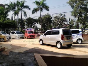 Karimun Club, Makin Besar Makin Asyik