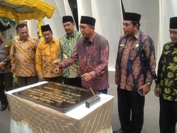 Kata Menag soal Hukuman Kebiri bagi Pelaku Kejahatan Seksual