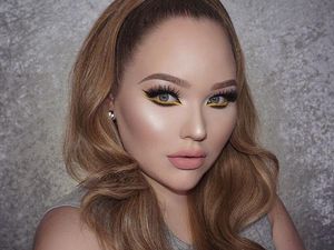 Sering Terima Komentar Pedas, Jadi Vlogger Harus Siap Mental dan Tegas