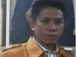 Menyusuri Akar Masalah Reklamasi dan Argumentasi Keliru yang Mengikutinya