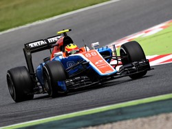 Awal Bagus Rio dengan Paket Pengembangan Baru Manor