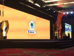 Loyalis Bamsoet Kritik Kepemimpinan Airlangga, Soroti Penurunan Suara Golkar