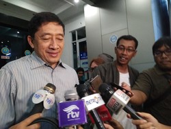 BNN Minta Masyarakat Laporkan Situs Penjual Tembakau Gorila