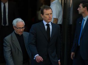 Real Madrid Sudah Jauhi Barcelona, tapi Jangan Sampai Lengah