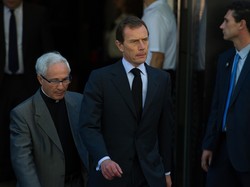 Madrid: Tak Ada Lawan Mudah di Fase Grup