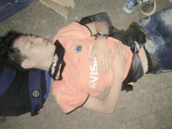 Polda Metro Terjunkan Propam Selidiki Kematian Fahreza