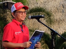 Jangan Cuma Puas di 4G!