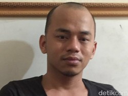 Polisi Amankan 14 Ribu Ekstasi dan 700 Gram Sabu di Jakpus