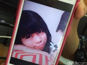 Ayah Korban Pembunuhan Sadis di Tangerang: Eno Anak yang Polos