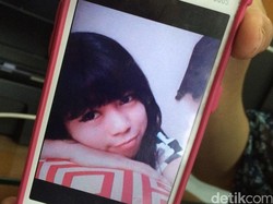 Keluarga Sebut Korban Pembunuhan Sadis Eno di Tangerang Pernah Diancam